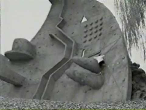 David Belle