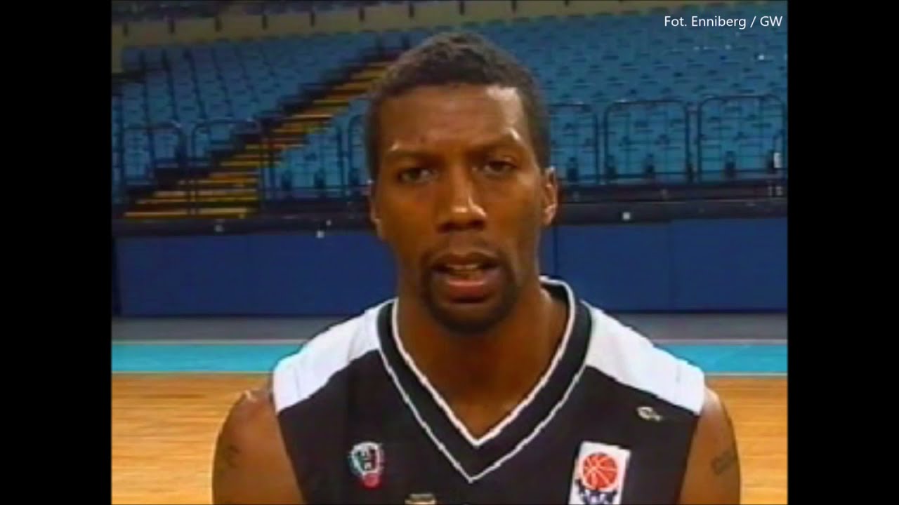 WKS SLASK WROCLAW LOST TAPES: SEAN COLSON