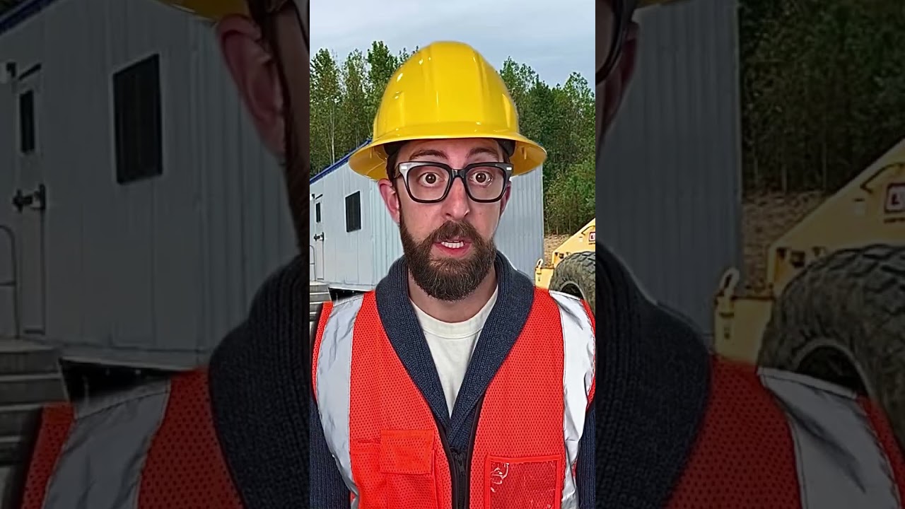 😍Heavy Snow❄️ Taking Over Everything❄️