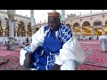 MALAM  AMADOU ZINDER SURATUL AL MUMINUN AYAAT 1 TO SURATUL AN NOOR AYAAT 26 2