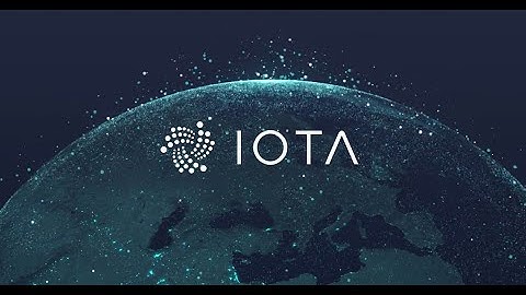 Cyberperp Launches on IOTA EVM: Ushering in a New Era of Decentralized Trading