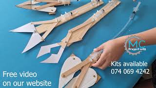 Jaws of life school project ideas Jaws of life school project ideas