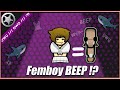 500 + Mods / Thirsty femboys colony in Rimworld !?「EN/JP/Esperanto study」📚 Language learning :3 📚