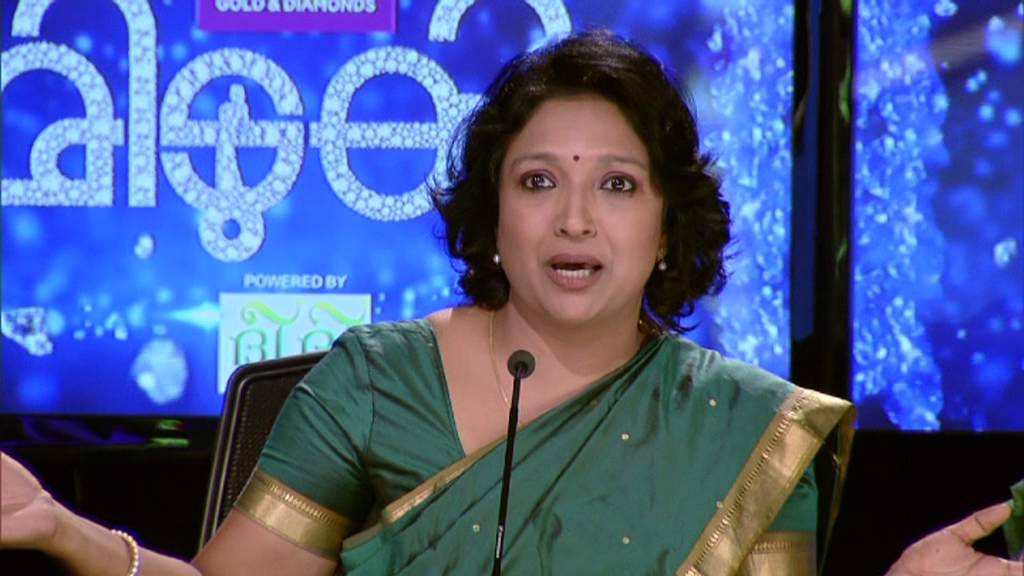 Midukki - Episode 23 - Part 1