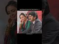 Teri Mushkil Na Badhaunga chala jaunga|Hassan Abbasi Viral poetry#poetry#urdupoetry#urdushayari#love