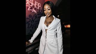 Ann Marie - Hate Love (With Drums)