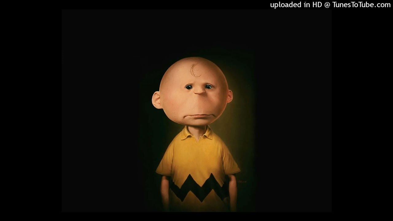 swampkill bloody punk 2021 type beat prod orlando