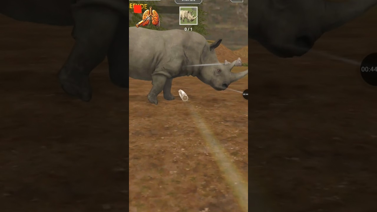 Lead surprise from Santa Claus: 