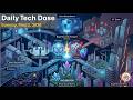 EP-57 Daily Tech Dose - 03-May-2026