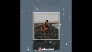 Dj macarena remix viral tik-tok by dj mbon-bon