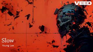 Younglex  Slow  Pop Punk Cover