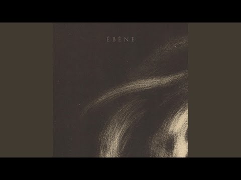 Watch Sta on YouTube Watch Sta on YouTube