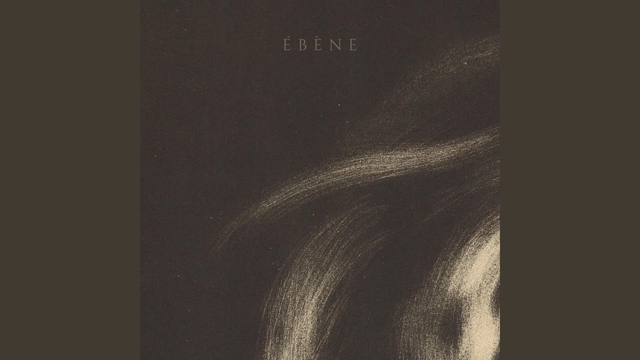 Guarda Sta su YouTube Guarda Sta su YouTube