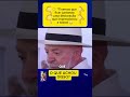 💣Impressionou a todos!" Você concorda com o que o Lula disse?