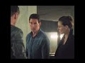 Así rastrean a los villanos | Mision Imposible #missionimpossible #tomcruise #accion