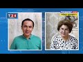 T24 intervyu | Латофат Анварова - тиббиёт фанлари доктори бутун дунёдаги пандемик вазият ҳақида