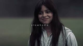 Roi  Club Instrumental looped  Slowed