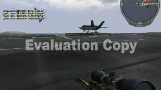 ⁣Athenewins athenelol tania tits sex porn ass world of warcraft noob