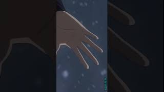 Tokyo Ghoul Touka Ve Kaneki Türkçe Dublaj Seslendirme