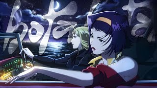 Bota Bota (Nightcore) - (Slowed) - Tik Tok Viral 