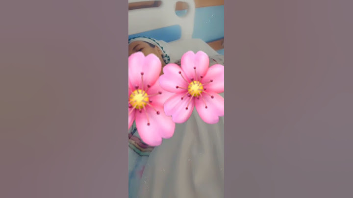 شاركت معاكم فرحتي بمناسبة ولادة أختي❤️🤱🧿