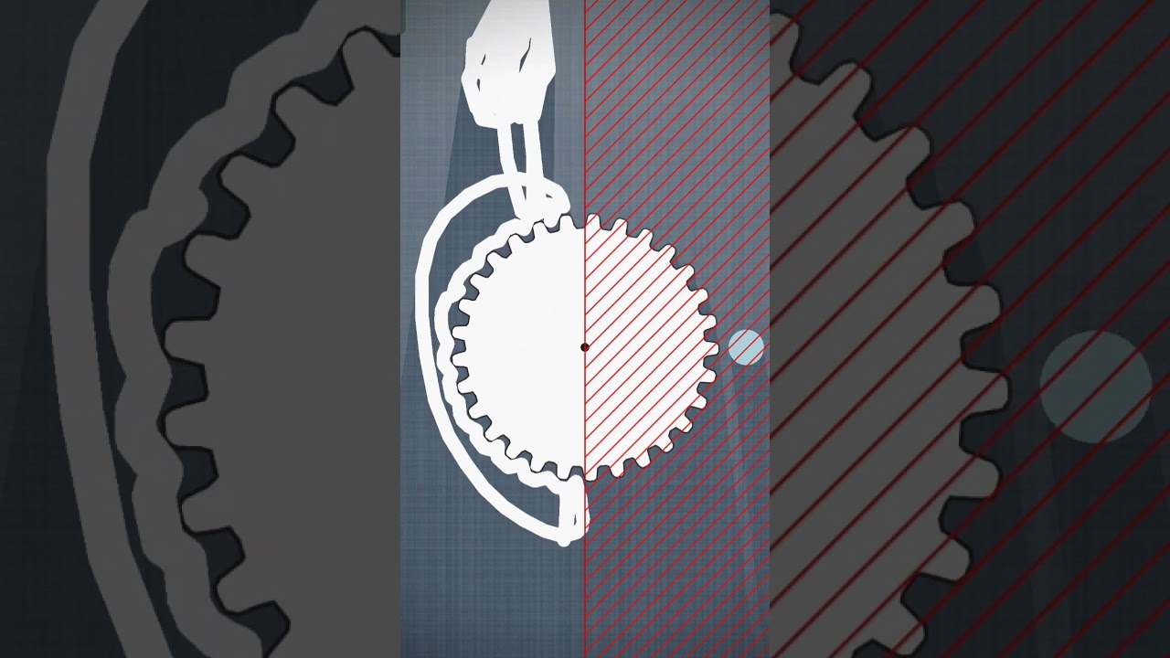 SHATTER BRAIN| PHYSICS SIMULATOR | LEVEL-39 | PHYSICS SIMULATOR (PS)