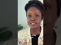 Fonio: The Ancient African Grain for Energy #shorts
