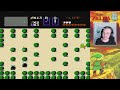 Trust Your Elders (The Legend of Zelda - Episode Three)