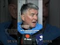 DEL "METILAZO" AL "HERNÁNDAZO"