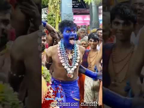 mutharamman status...🙏 maiyana