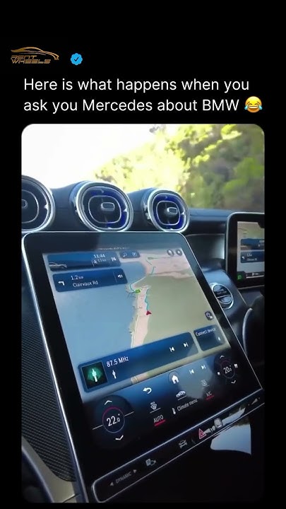 mercedes-better-than-bmw-youtube