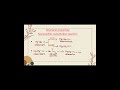 HALOALKANES AND HALOARENES | Class 12th Board-NCERT #shortvideo #shorts #short #shortsfeed