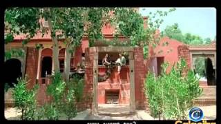 I Am Kalam Official Trailer by Nila Madhab Panda & Gulshan Grover,Pitobash Tripathy,