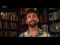 Conférap épisode 1: Le cours d histoire - Mélo Sola