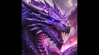 Chaos Engine Live Stream