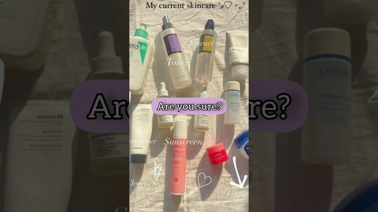 Best Indian skincare Brands, 💗💌