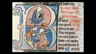 12885421 837272029718404 1142960853 n