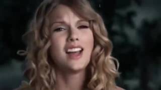 Taylor Swift The Moment I Knew Resimi