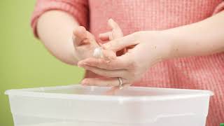 Chasing Equilibrium - Science Unlocked