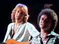 Air Supply - Lost In Love (original version) (video/audio edit) HD