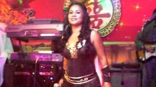 Khmer Song Sony Reth-Kdov Tngai Min Smir Kdov Jet