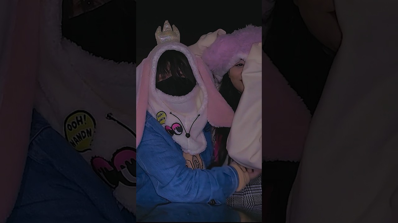 i hate everything about him…