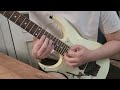 unprocessed-real RIFF