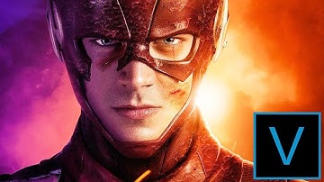 [SVP TUTORIAL] HOW TO ADD OVERLAYS TO YOUR VIDEOS!