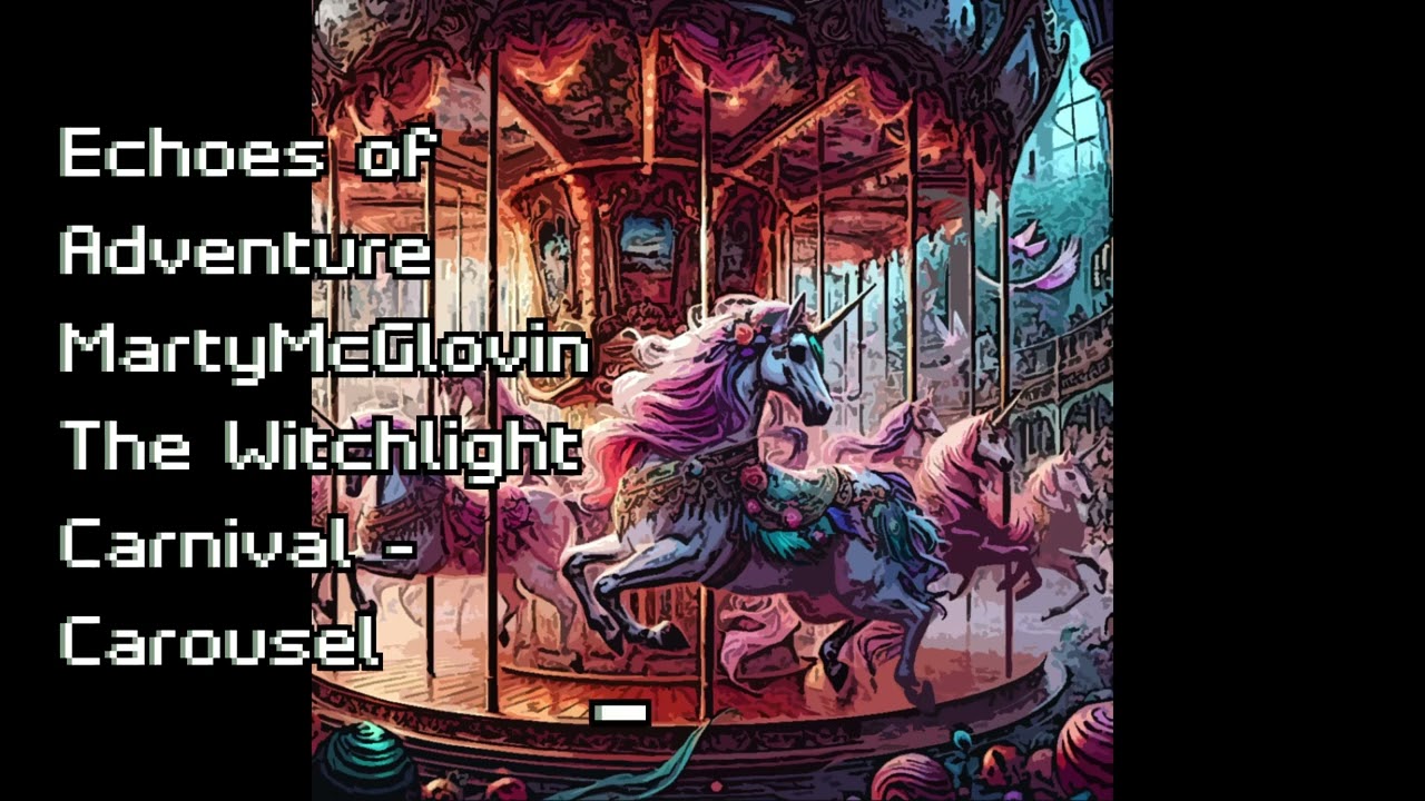 maxresdefault.jpg?sqp=-