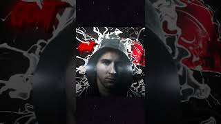 My mini pfp pack