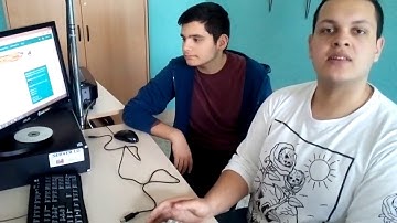 Tutorial 1 makeblock and Arduino ide