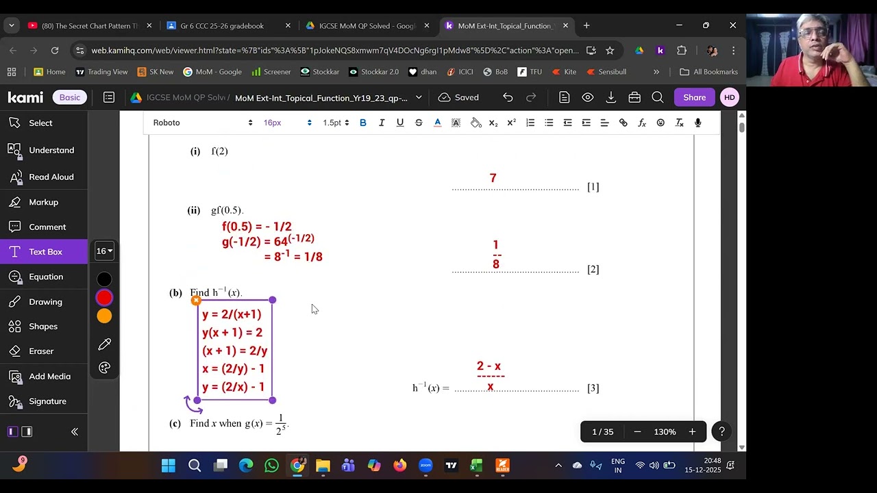 Gr 10 251215 Topical Function TTG1