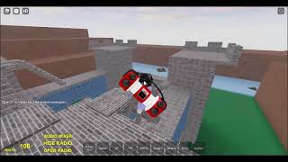 robloxapp 20220327 1706458