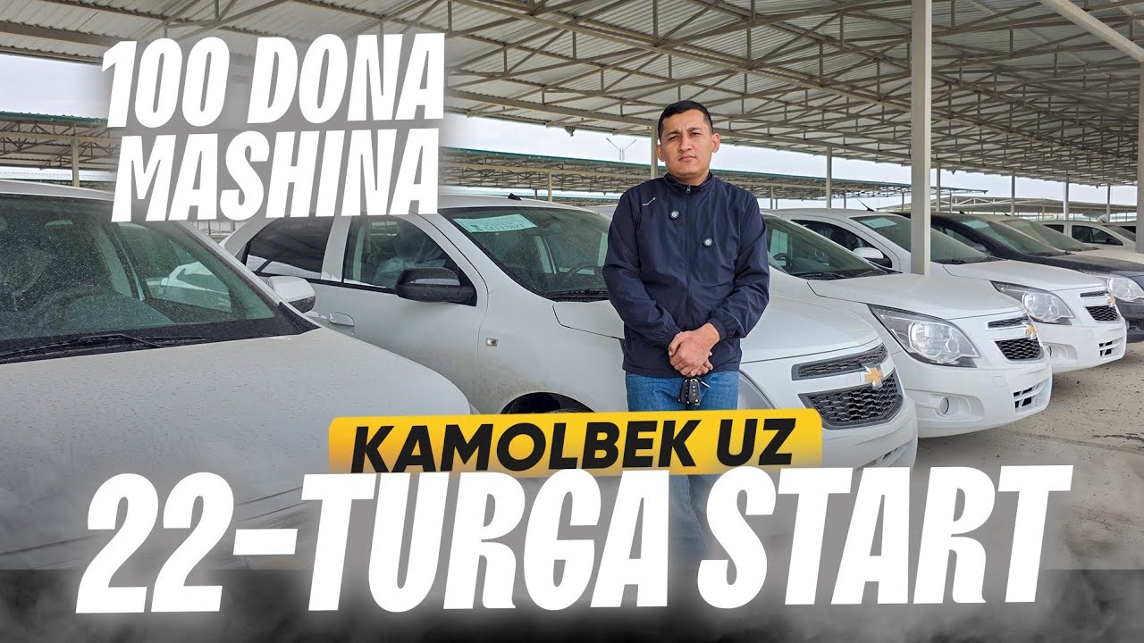 ЖУМА АКЦИА ТЕЗ КУРИНГ ФИНАЛГА БИР КУН КОЛДИ